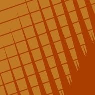 Paper texture background N12