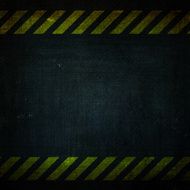Grunge paper background N2