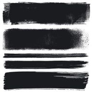 Grunge Design Elements N13