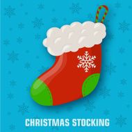 merry christmas and happy new year background cards concepts