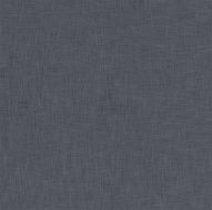 Dark Grey Linen Texture