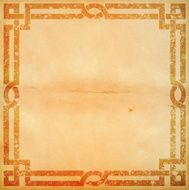 Old grunge paper background N3