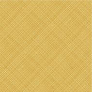 Diagonal weave canvas background seamless pattern included