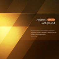 Abstract geo background N2