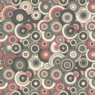 Circles N31