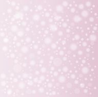 Falling snow seamless background N3