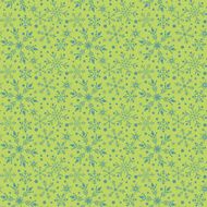 Seamless Pattern - Christmas N28