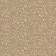 Seamless Pattern - Christmas N30