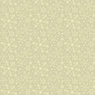 Seamless Pattern - Christmas N31