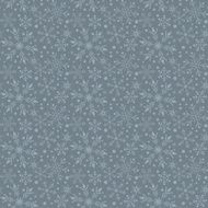 Seamless Pattern - Christmas N32