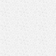 Seamless Pattern - Christmas N34