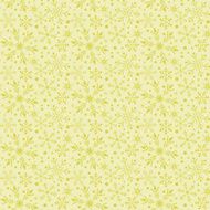 Seamless Pattern - Christmas N35