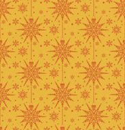Seamless Pattern - Christmas N52