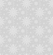 Seamless Pattern - Christmas N55