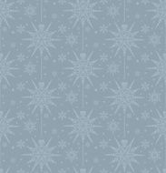 Seamless Pattern - Christmas N56