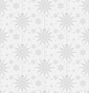 Seamless Pattern - Christmas N57
