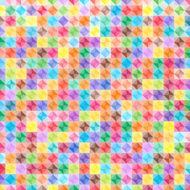 Abstract background N8307