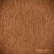 Wooden texture N19