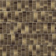 wooden paneling for seamless background