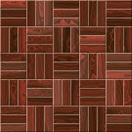 wooden parquet laminate flooring for seamless background