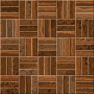 wooden parquet laminate flooring for seamless background N2