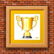 Gold Prize