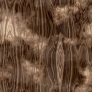 wooden board for seamless background