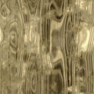 wooden board for seamless background N2