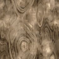 wooden board for seamless background N3