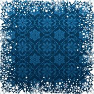 Blue Christmas 01
