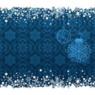 Blue Christmas 03