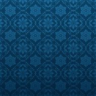 Blue Christmas 04