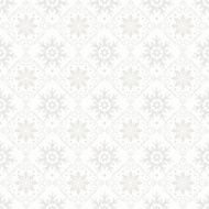 Christmas background seamless pattern paper for wrapping