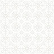 Christmas background seamless pattern paper for wrapping N2