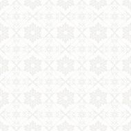 Christmas background seamless pattern paper for wrapping N3