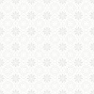 Christmas background seamless pattern paper for wrapping N5