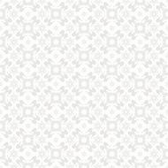 Christmas background seamless pattern paper for wrapping N6