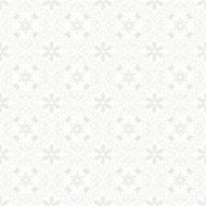 Christmas background seamless pattern paper for wrapping N7