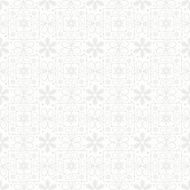Christmas background seamless pattern paper for wrapping N8