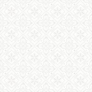 Christmas background seamless pattern paper for wrapping N10