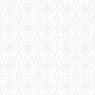 Christmas background seamless pattern paper for wrapping N14