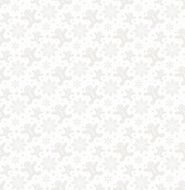 Christmas background seamless pattern paper for wrapping N18