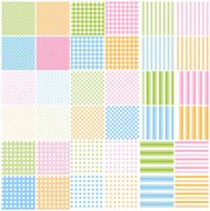 children's backgrounds