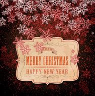 new year2015 00b N2