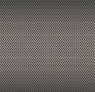 Metal texture N10
