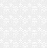 Snowflake Abstract Background Seamless wallpaper N82