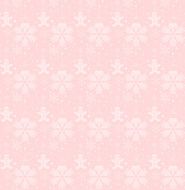 Snowflake Abstract Background Seamless wallpaper N86