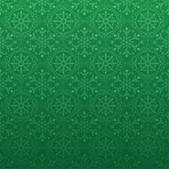 Holiday background N49