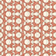abstract lattice N7