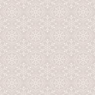 Snowflake Abstract Background Seamless wallpaper N136